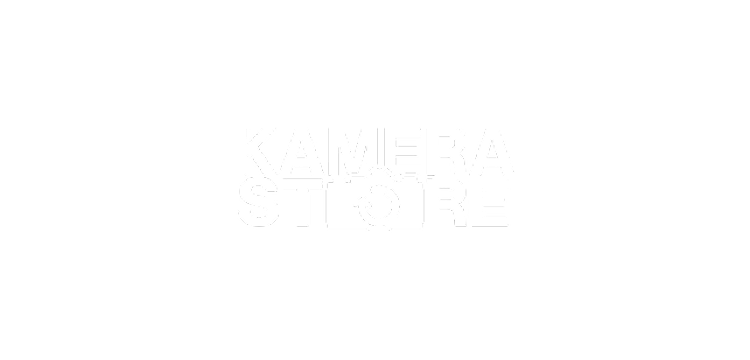 Kamerastore logo