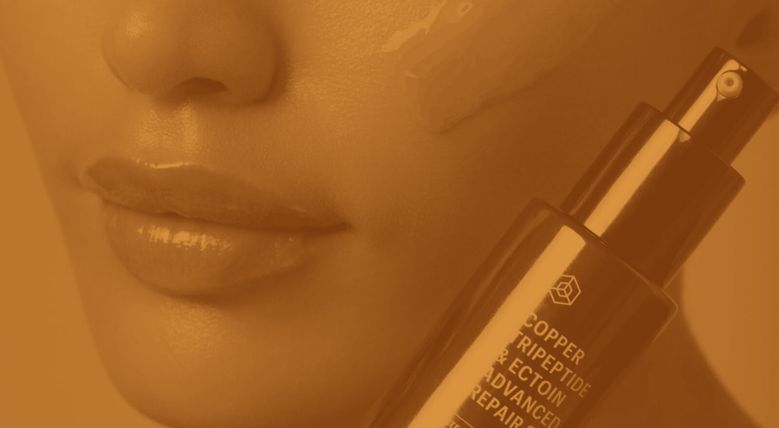 SkinShop header image