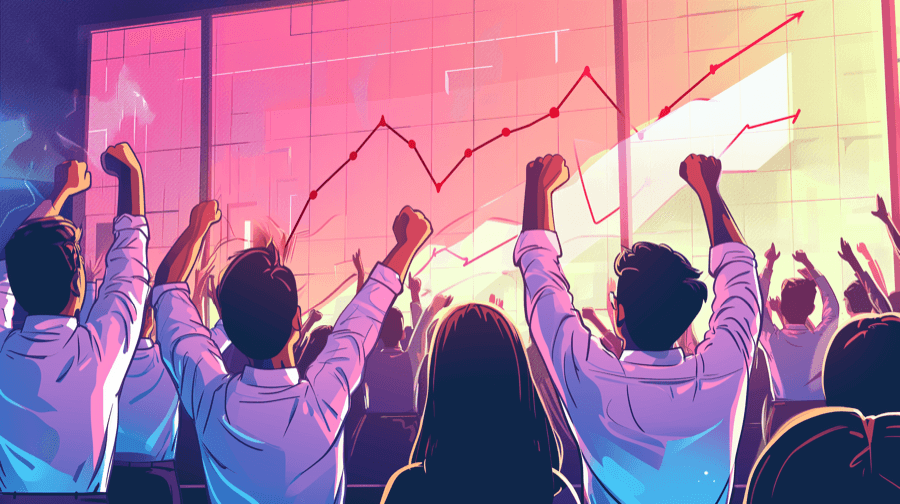 How To Increase Conversion Rates on Shopify In 2026