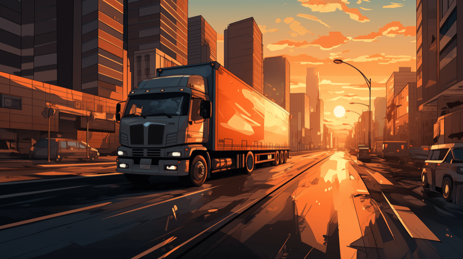 How to Offer Free Shipping on Shopify & Increase Sales