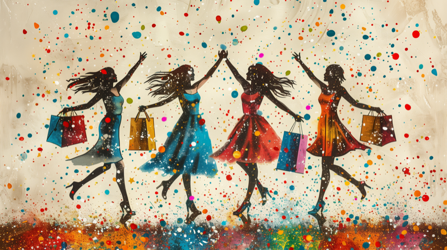 Build Social Proof on Your Shopify Store: Strategies To Boost Credibility