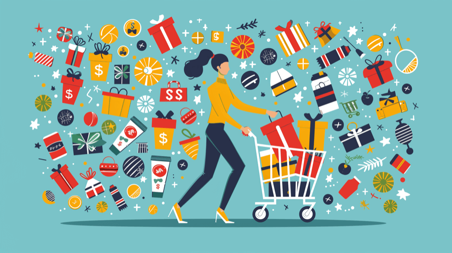 How To Upsell on Shopify in 2026: 14 Tips to Maximize Sales