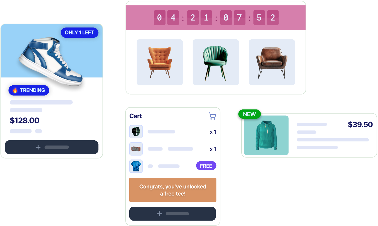 FlairCommerce hero image