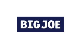 Big Joe logo