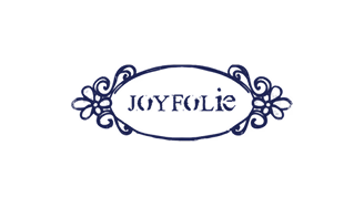 Joyfolie logo